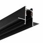 Zuma Line MAGNETIC 48V 10002 Geležinkelio šiena IP20