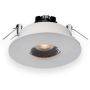 Zambelis RECESSED SPOT S060 Įmontuojamas apšvietimas 1x50W/GU10 IP20