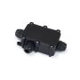 SHILO CONNECTOR 9951 Jungiklis IP68