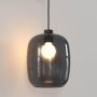 Astro Lighting CURVE 5041002 Lemputės gaubtas