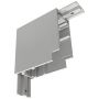 Zambelis CEILING CORNER 2082W-C1 Jungiklis IP20
