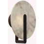 Zambelis WALL LED LIGHT 2553 Sienos lempa 5W/led 3000K 310lm IP20