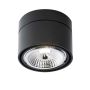 SHILO HIMI 1121 Lubų šviestuvas 1x50W/GU10 IP20