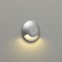 Astro Lighting BEAM 1202004 Sienos lempa 1x2W/LED 3000K 14LM IP67