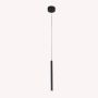 Zambelis PENDANT LED 17009 Pakabinama lempa 3W/led 2700K 150lm IP20