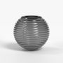 Astro Lighting Nara 5039002 Lemputės gaubtas