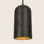 Zambelis PENDANT LIGHT 25420 Pakabinama lempa 1x10W/E27 IP20
