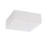 SHILO TOTTORI IL 8578 Lubų šviestuvas 10W/LED 4000K 1200LM IP44