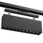Antigo A-Glare 6326 reflektor szynowy 10x20W/LED 3000K IP20