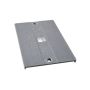 SHILO CONNECTOR COVER 8133 Dangtis