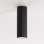 Astro Lighting HASHIRA 1442003 Lubų šviestuvas 1x6W/GU10 IP20