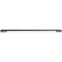 Maxlight RX C0261 Linijinė lempa 13x40w/led 3000k 3200lm ip20