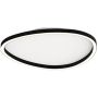 Zambelis CEILING LED LAMP 23205 Lubų šviestuvas 29W/led 3000K 1942lm IP20
