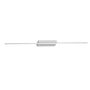 Antigo Slim 4002 kinkiet 1x9W/LED 3000K IP20