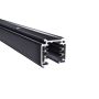 SHILO TRACK 8097 Geležinkelio šiena 1m