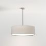Astro Lighting CAMBRIA 1421013 Pakabinama lempa 3x12W/E27 IP20