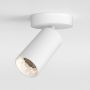 Astro Lighting CAN 1396024 Taškinis šviestuvas 8,2W/LED 3000K 544LM IP20
