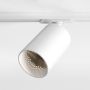 Astro Lighting CAN 1396030 Geležinkelio švieslentė 14,7W/LED 3000K 945LM IP20