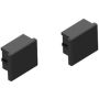 Zambelis MAGNETIC 22260-E Uždanga IP20