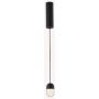 Zambelis PENDANT LED 25140 Pakabinama lempa 7W/led 3000K 405lm IP20