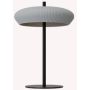 Zambelis TABLE LIGHT 2594 Stalo lempa 2x9W/G9 IP20