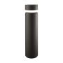 Novolux ADA 456A-L0106A-04 Stovinė lempa 1x6W/LED 178LM IP54