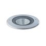 Novolux ADGO 792A-L0115A-30 Sodo apšvietimas 1x15W/LED 1250LM IP67