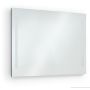 Novolux AFRODITA 975C-L0220B-32 Sienos lempa 2x10W/LED 4000K 600LM IP44
