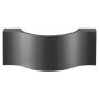 Novolux AILO 450A-L0107A-04 Sienos lempa 2x7W/LED 457LM IP54