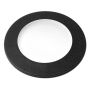 Novolux BELGRADO-16 372A-G31X1A-02 Sodo apšvietimas 1x7W/GX53 800LM IP67