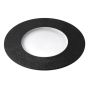 Novolux BELGRADO-9 557A-G21X1A-02 Sodo apšvietimas 1x3,5W/GU10 400LM IP67