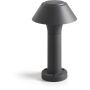 Novolux BUCKET 976B-L33RCB-04 Stovinė lempa 1x10.5W/LED 4000K 1770LM IP65