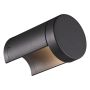 Novolux CAIRO 537A-L0107A-04 Sienos lempa 1x7W/LED 477LM IP54