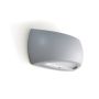 Novolux CALM 646A-G05X1A-03 Sienos lempa 1x6W/E27 800LM IP66