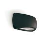 Novolux CALM 646B-G05X1A-02 Sienos lempa 1x6W/E27 800LM IP66