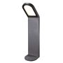 Novolux CASTELLO 534B-L0109A-04 Stovinė lempa 1x9W/LED 711LM IP54