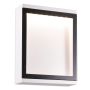 Novolux CELLA 535A-L0106A-01 Lubų šviestuvas 1x6W/LED 478LM IP54