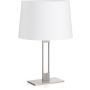 Novolux CLASSICAL 986B-G05X1A-35-CA Stalo lempa 1x60W/E27 IP20