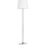 Novolux CLASSICAL 986C-G05X1A-35-CA Stovinė lempa 1x60W/E27 IP20