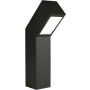 Novolux CLINA 492A-L0105B-02 Stovinė lempa 1x6W/LED 3000K 444LM IP55