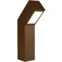 Novolux CLINA 492A-L0105B-90 Stovinė lempa 1x6W/LED 3000K 444LM IP55