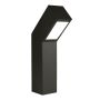 Novolux CLINA 492A-L0205B-02 Stovinė lempa 1x6W/LED 204LM IP55
