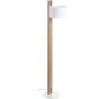 Novolux COMPACT 621E-G05X1A-50-CA Stovinė lempa 1x40W/E27 IP20