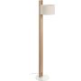 Novolux COMPACT 621E-G05X1A-50-DC Stovinė lempa 1x40W/E27 IP20