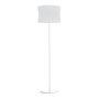 Novolux CORA 859B-G05X1A-01-RA Stovinė lempa 1x60W/E27 IP20