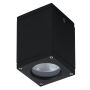 Novolux CUB 555E-G21X1A-02 Lubų šviestuvas 1x4,5W/GU10 IP54