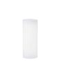 Novolux CYLINDER 394A-G05X1A-01 Stovinė lempa 1x33W/E27 IP55
