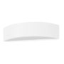 Novolux DENEB 695A-L0112A-01 Sienos lempa 1x12W/LED 1200LM IP20