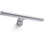 Novolux DEW 971A-L0207B-32 Sienos lempa 1x7W/LED 4000K 637LM IP44