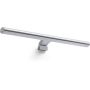 Novolux DEW 971B-L0209B-32 Sienos lempa 1x9W/LED 4000K 919LM IP44